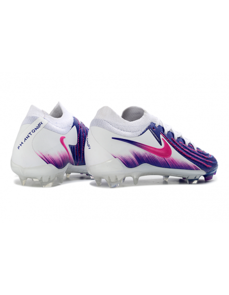 Nike Phantom Luna Elite FG