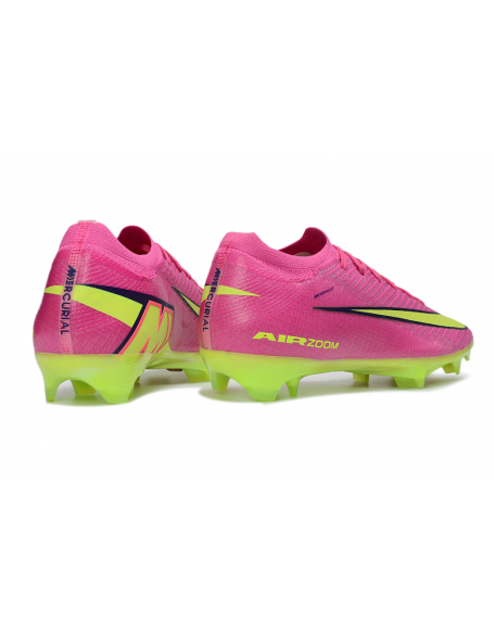 Nike AIR Zoom Mercurial Vapor 16 Elite FG