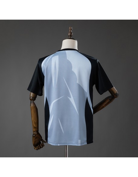 Maillot Brésil 2026