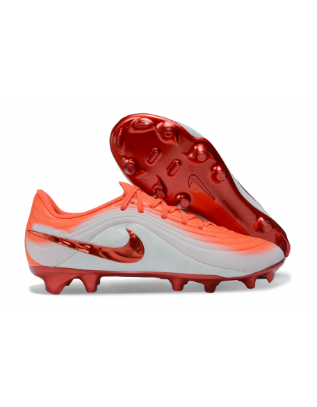 Nike Tiempo Legend XI Elite FG
