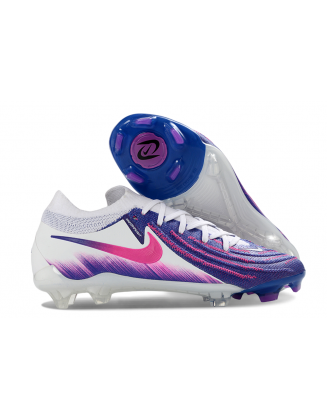 Nike Phantom Luna Elite FG