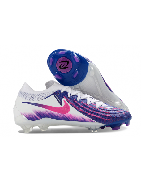 Nike Phantom Luna Elite FG