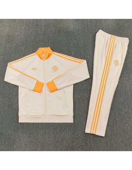 Veste + Pantalon Bayern Munich 26/27