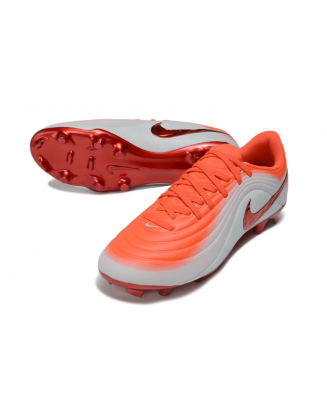 Nike Tiempo Legend XI Elite FG