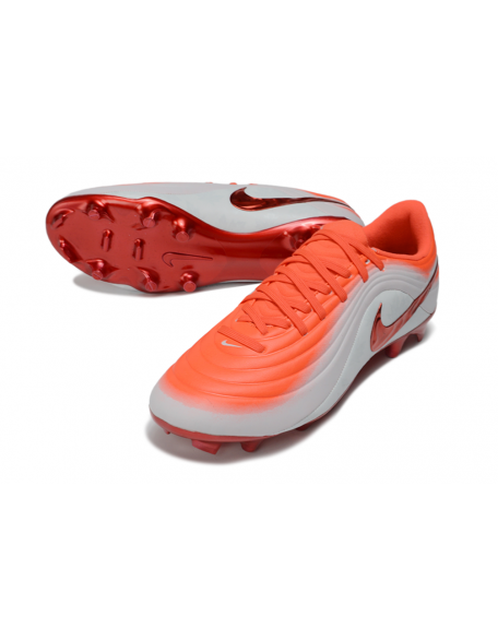 Nike Tiempo Legend XI Elite FG