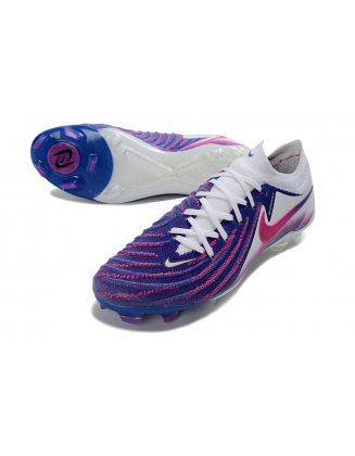 Nike Phantom Luna Elite FG