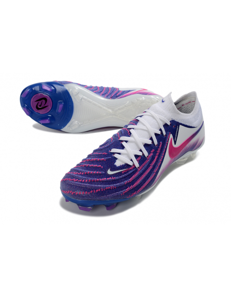 Nike Phantom Luna Elite FG