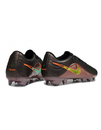 Nike Tiempo Legend XI Elite FG