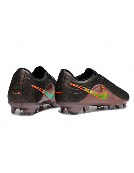 Nike Tiempo Legend XI Elite FG