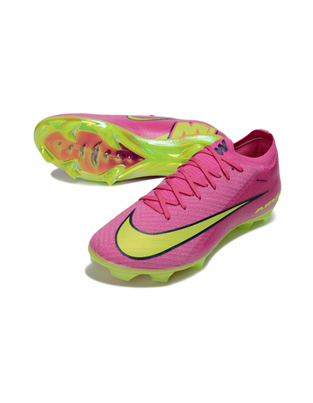 Nike AIR Zoom Mercurial Vapor 16 Elite FG