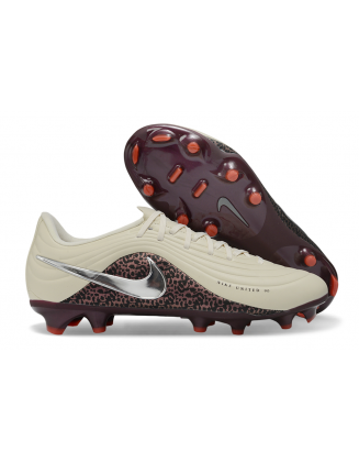 Nike Tiempo Legend XI Elite FG