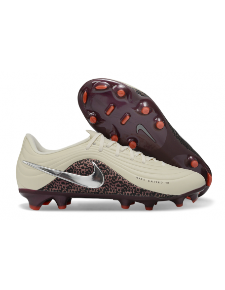Nike Tiempo Legend XI Elite FG