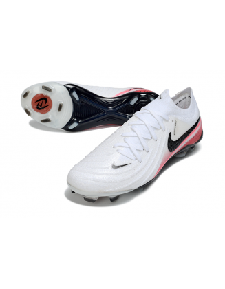 Nike Phantom Luna Elite FG
