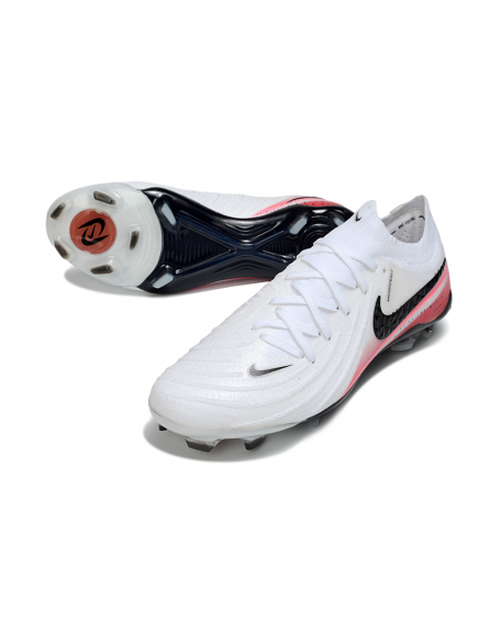 Nike Phantom Luna Elite FG
