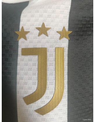 Maillot Juv Domicile 26/27 Joueur