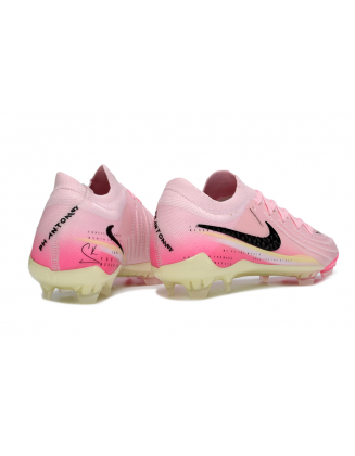 Nike Phantom Luna Elite FG