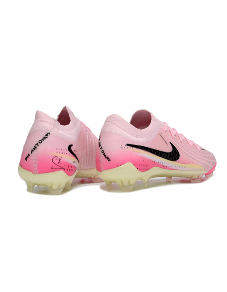 Nike Phantom Luna Elite FG