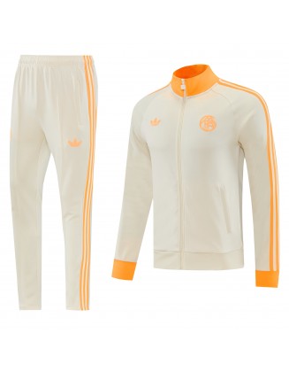 Veste + Pantalon Bayern Munich 26/27