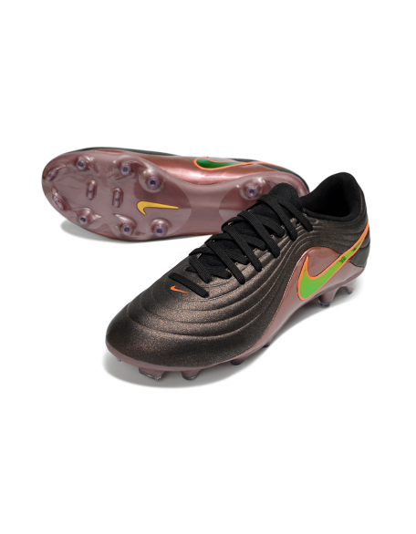 Nike Tiempo Legend XI Elite FG
