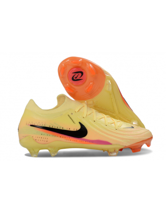 Nike Phantom Luna Elite FG