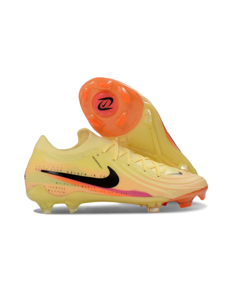 Nike Phantom Luna Elite FG