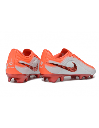 Nike Tiempo Legend XI Elite FG