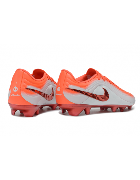 Nike Tiempo Legend XI Elite FG