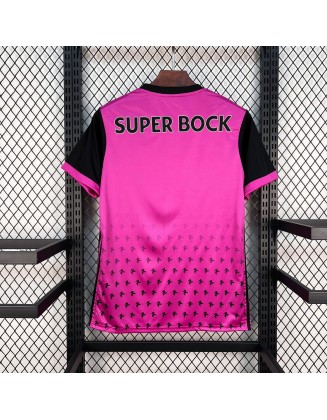Maillot FC Porto 26/27