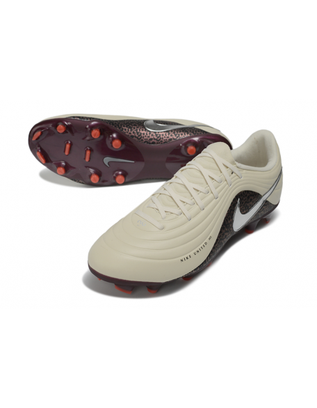 Nike Tiempo Legend XI Elite FG