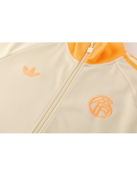 Veste + Pantalon Bayern Munich 26/27