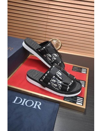 Chaussures