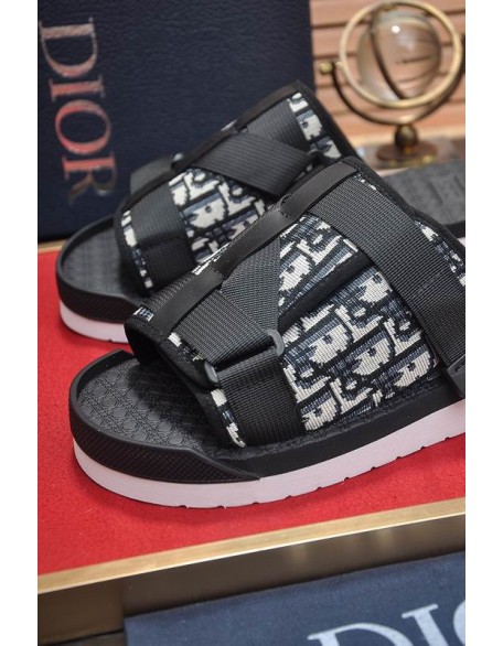 Chaussures
