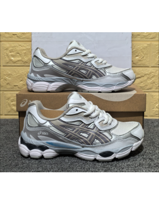 Asics CEL-NYC