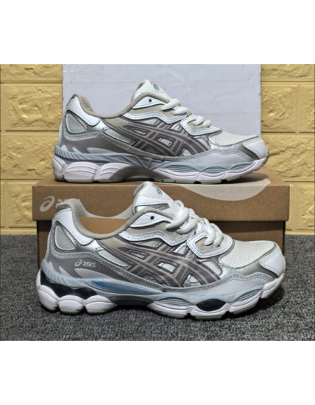 Asics CEL-NYC