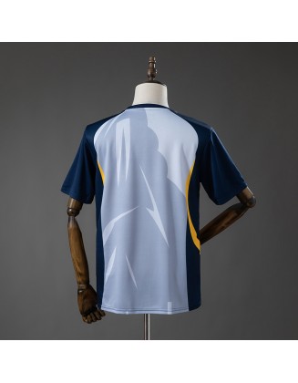 Maillot Brésil 2026
