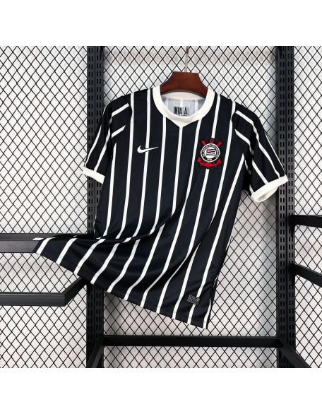 Maillot Corinthiens 26/27