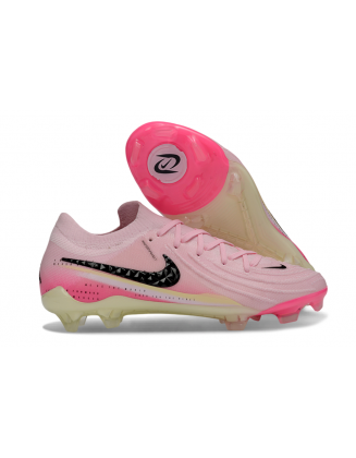 Nike Phantom Luna Elite FG