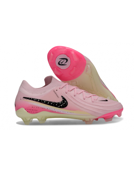 Nike Phantom Luna Elite FG