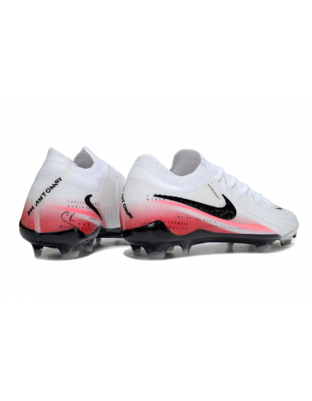 Nike Phantom Luna Elite FG