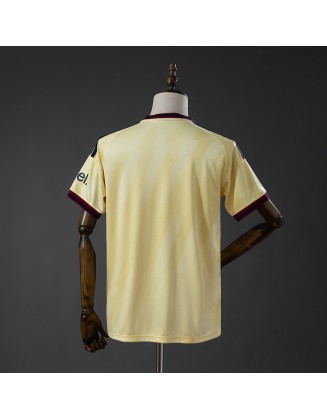 Maillot Arsenal Troisième 26/27