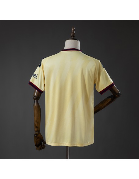 Maillot Arsenal Troisième 26/27