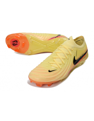 Nike Phantom Luna Elite FG