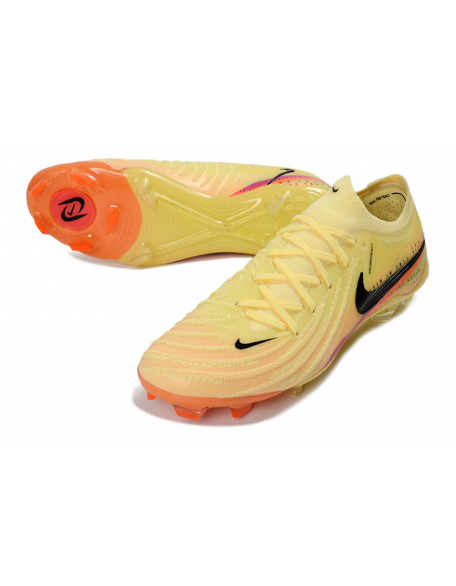 Nike Phantom Luna Elite FG