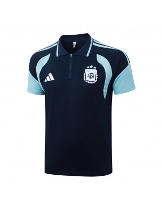 Argentine POLO 2026