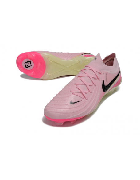 Nike Phantom Luna Elite FG