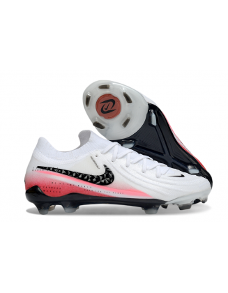Nike Phantom Luna Elite FG