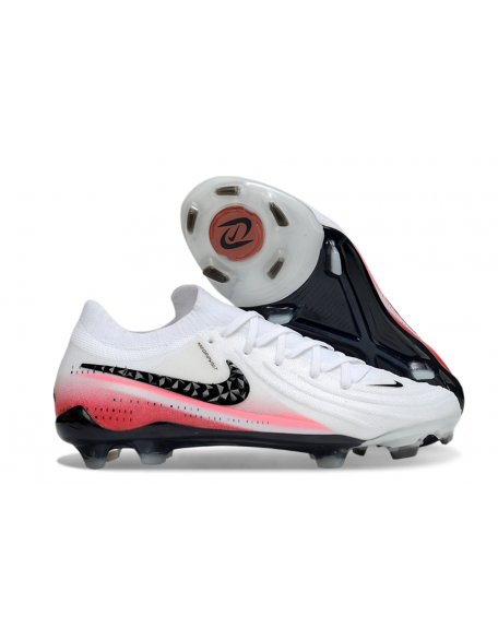Nike Phantom Luna Elite FG