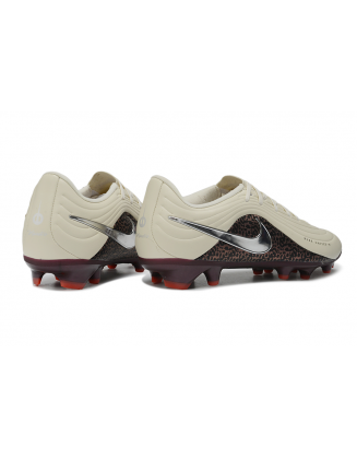 Nike Tiempo Legend XI Elite FG