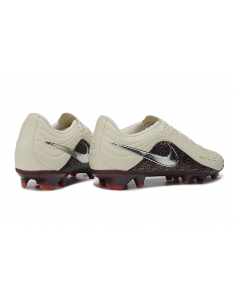 Nike Tiempo Legend XI Elite FG