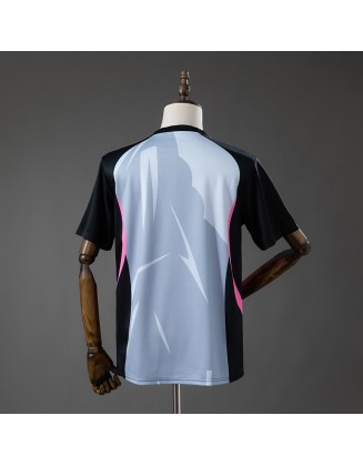 Maillot Brésil 2026